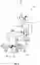 Fig. 05 - ROBOTIC SYSTEMS AND METHODS FOR ASSEMBLING FURNITURE