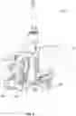 Fig. 06 - ROBOTIC SYSTEMS AND METHODS FOR ASSEMBLING FURNITURE