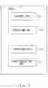 Fig. 02 - ROBOT, ROBOT OPERATING METHOD, AND NON- TRANSITORY COMPUTER-READABLE MEDIUM