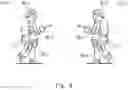 Fig. 10 - ROBOT, ROBOT OPERATING METHOD, AND NON- TRANSITORY COMPUTER-READABLE MEDIUM
