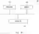 Fig. 11 - ROBOT, ROBOT OPERATING METHOD, AND NON- TRANSITORY COMPUTER-READABLE MEDIUM