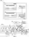 Fig. 02 - Systems and methods for gas detection within vehicles