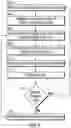 Fig. 07 - Systems and methods for gas detection within vehicles
