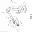 Fig. 02 - Robot device