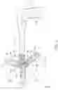 Fig. 04 - Robot device