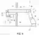 Fig. 06 - Robot device