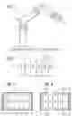 Fig. 02 - Articulation for a robot