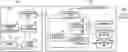 Fig. 01 - Abnormality detection device and abnormality detection method