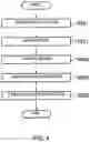 Fig. 05 - Abnormality detection device and abnormality detection method