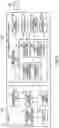 Fig. 07 - Abnormality detection device and abnormality detection method