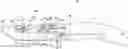Fig. 01 - Tool with replaceable component