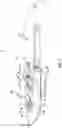 Fig. 02 - Tool with replaceable component