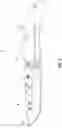 Fig. 04 - Tool with replaceable component