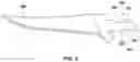 Fig. 06 - Tool with replaceable component