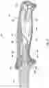 Fig. 07 - Tool with replaceable component