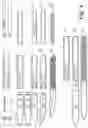 Fig. 05 - Lockable tool with sliding scale release