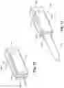 Fig. 09 - Lockable tool with sliding scale release