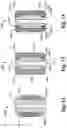 Fig. 10 - Lockable tool with sliding scale release