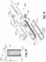 Fig. 11 - Lockable tool with sliding scale release