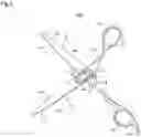 Fig. 03 - HAIRDRESSING SCISSORS