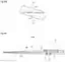 Fig. 05 - HAIRDRESSING SCISSORS
