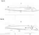Fig. 06 - HAIRDRESSING SCISSORS