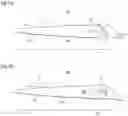 Fig. 08 - HAIRDRESSING SCISSORS