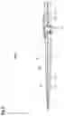 Fig. 09 - HAIRDRESSING SCISSORS