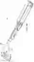 Fig. 06 - Shaving razor system