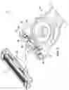 Fig. 10 - Shaving razor system