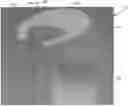 Fig. 01 - SYSTEMS AND METHODS FOR TRIMMING DREADLOCKS