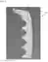 Fig. 05 - SYSTEMS AND METHODS FOR TRIMMING DREADLOCKS