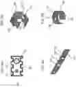 Fig. 06 - SYSTEMS AND METHODS FOR TRIMMING DREADLOCKS