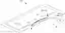 Fig. 01 - KNIFE FOR CUTTING CAPS