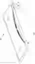Fig. 08 - KNIFE FOR CUTTING CAPS