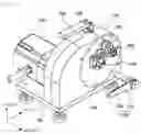 Fig. 03 - Pipe cutting device