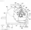 Fig. 04 - Pipe cutting device