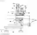 Fig. 05 - Pipe cutting device