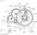 Fig. 06 - Pipe cutting device