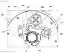 Fig. 07 - Pipe cutting device
