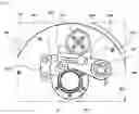 Fig. 08 - Pipe cutting device
