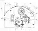 Fig. 09 - Pipe cutting device