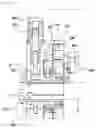 Fig. 10 - Pipe cutting device