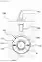 Fig. 11 - Pipe cutting device