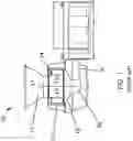 Fig. 02 - Impellers for cutting machines and cutting machines equipped therewith