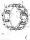 Fig. 03 - Impellers for cutting machines and cutting machines equipped therewith
