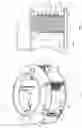 Fig. 05 - Impellers for cutting machines and cutting machines equipped therewith