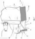 Fig. 06 - Impellers for cutting machines and cutting machines equipped therewith