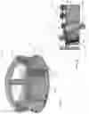 Fig. 07 - Impellers for cutting machines and cutting machines equipped therewith