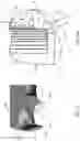 Fig. 09 - Impellers for cutting machines and cutting machines equipped therewith